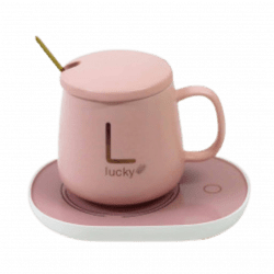 NO BG MUG.png