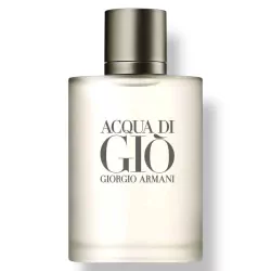 Acqua di Giò by Giorgio Armani 50ml