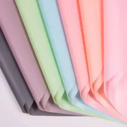 Change Wrapping Paper