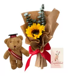 graduations combo (1).webp