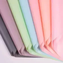 Change Wrapping Paper
