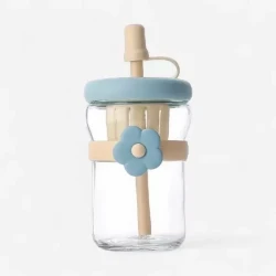 Water Bottle NNC