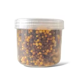 Special Formula of Osmocos Fertilizer 150 g