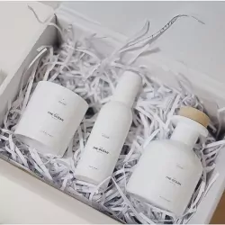 Bundle Set