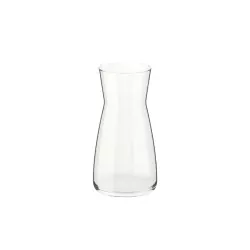 Vase.