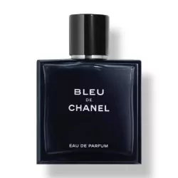 Bleu de Chanel Eau de Parfum 50ml