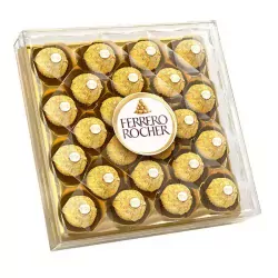 Ferrero 24