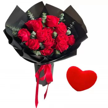 TH-New-products-2-_14_.webp
