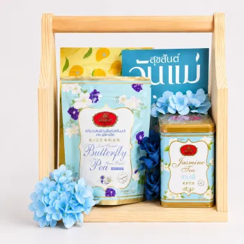Mother's Day Hamper