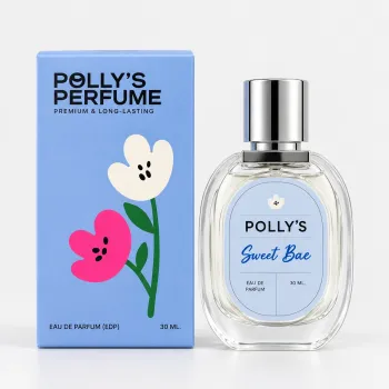 Sweet Bae Perfume