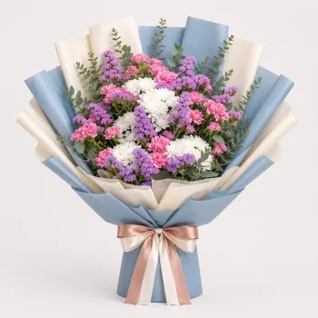 test 3
