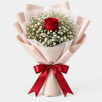test 2