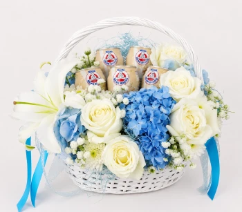 Celebration Box