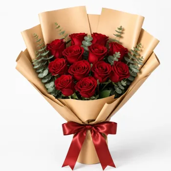 Beautiful You X