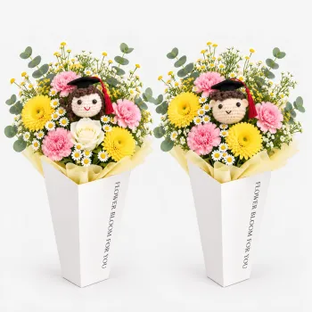 Money Box