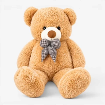 Giant Teddy Bear (40 inches)