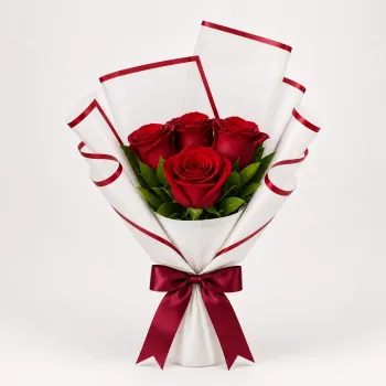 Dear You
