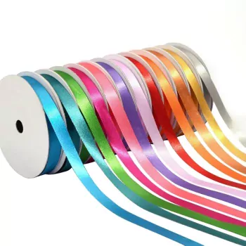 Change Ribbon
