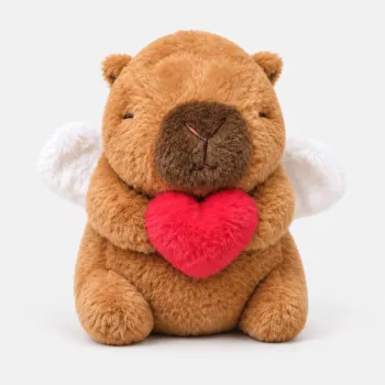 Combo Rosy Teddy