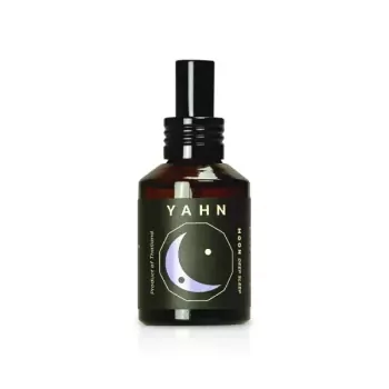 Deep Sleep Pillow Mist 60ml
