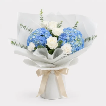 With Love Bouquet NKR