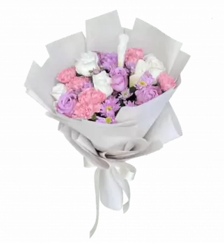 ezgif-2-c6ebde49ad.webp
