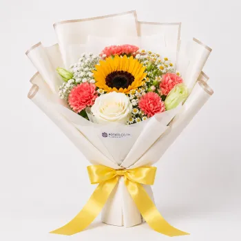 Cheer Together offer