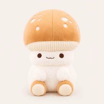 Chubby Piggy