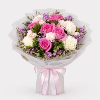 Floris Folium