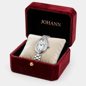 Love Bracelet