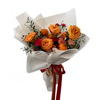 TH-New-products-2-_22_.webp