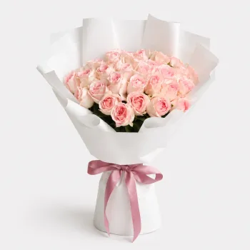 Amore Mio 30 Roses