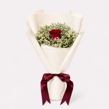 200 Roses Ultimate Romance