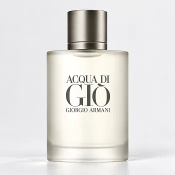 Acqua di Giò by Giorgio Armani 50ml