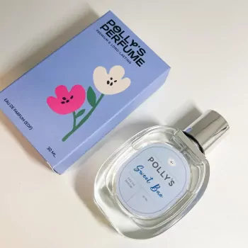 Sweet Bae Perfume