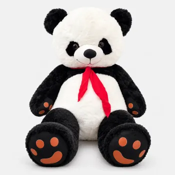 Giant Panda