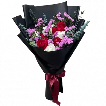 deoZs3645FcfPExMtwwT7CC5tYCllOxAnuERGgzD.webp