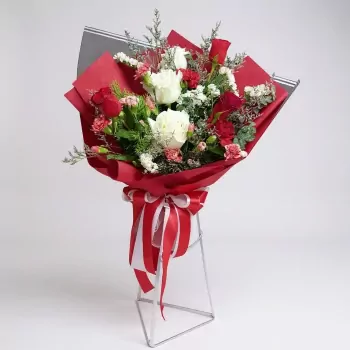 Ruby Romantic