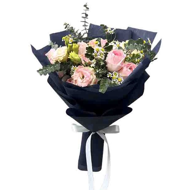 Angel Mornings Potico.co.th SameDay Flower Delivery Best Rated