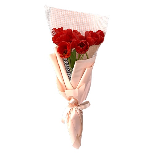 Infinite Love Potico.co.th SameDay Flower Delivery Best Rated