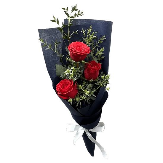 Simply you copy_11zon.webp