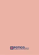 A light pink background with the POTICO.CO.TH logo and text.