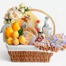 Songkran Joyful Basket - Standard