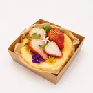 Cheese Cake 2