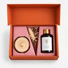 Amberberry Room Diffuser 3