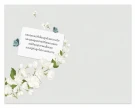 Happy Mother's Day Card - Thai