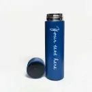 Personalised Office Essentials - Standard