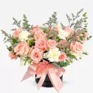 Blooming Sweetness Box - Box Size S