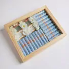 Bird Nest Money Box 1.000THB - Standard