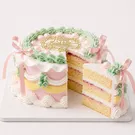 Combo Pinky Happy Birthday 4
